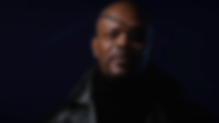 Secret Invasion: Marvel Reveals First Look at Nick Fury's New Costume