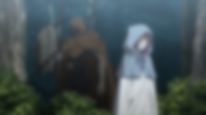 The Promised Neverland Anime Season 2 Episode 9 Release Date and Time 1