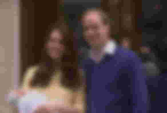 kate-middleton-shock-prince-williams-wife-reportedly-told-meghan-markle-princess-charlottes-heartbreaking-reaction-after-trying-on-her-bridesmaid-dress