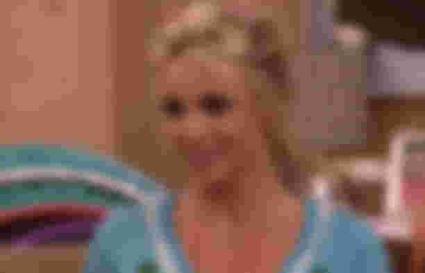 britney-spears-denies-body-shaming-christina-aguilera-and-her-dancers-even-though-she-quoted-rodney-dangerfield-there-was-only-one-way-to-look-thin-hang-out-with-fat-people