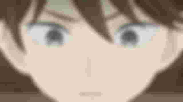Taisho Otomoe Fairy Tale Episode 3 Release Date and Time 2