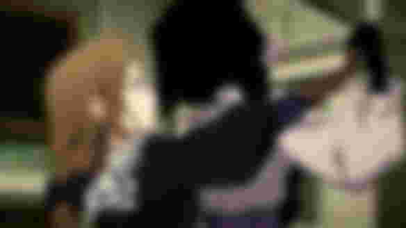 Did Maryrose Die in Shadows House maryrose and rosemary