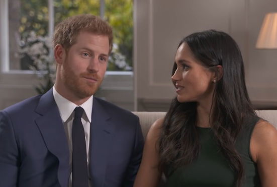 prince-harry-meghan-markle-shock-sussex-pair-could-reportedly-appear-in-a-tell-all-about-their-platinum-jubilee-experience-royal-expert-claims