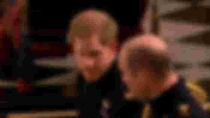 prince-william-prince-harry-lacked-connection-during-their-recent-walkabout-prince-of-wales-worried-about-prince-harry-but-healing-their-rift-is-not-his-priority-source-claims