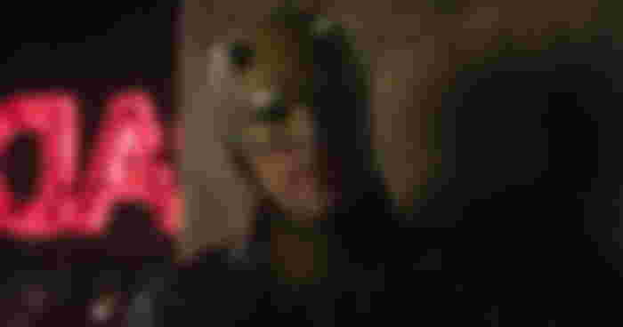 She-Hulk: Attorney at Law: Is Daredevil Appearing in the Series?