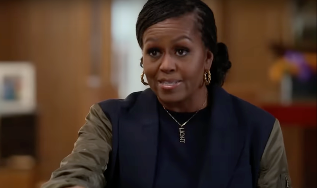 michelle-obama-convinced-only-she-can-defeat-donald-trump-in-2024-presidential-election-barack-ex-flotus-allegedly-feeding-damaging-information-against-joe-biden