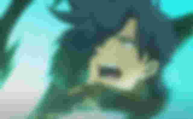 The Dungeon of Black Company Episode 9 RELEASE DATE and TIME 1