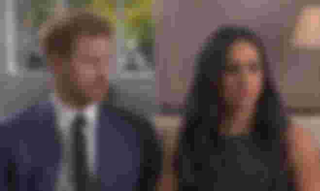 meghan-markle-shock-prince-harrys-wife-slammed-for-getting-generous-paycheck-from-spotify-netflix-but-not-releasing-any-content
