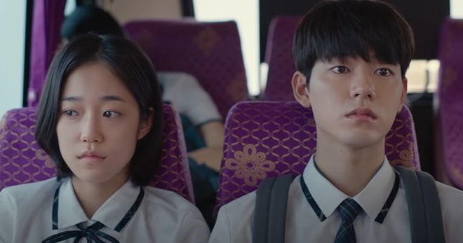 bae-hyun-sung-reflects-on-his-noh-yoon-seos-characters-in-our-blues-opens-up-about-the-k-dramas-recent-plot-twist