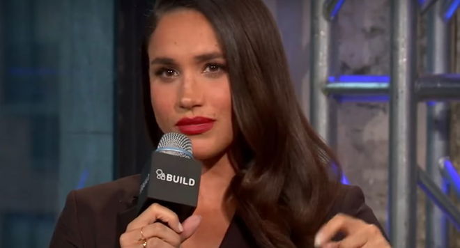 meghan-markle-focuses-too-much-on-her-image-duchess-of-sussex-a-b-list-actress-social-climber-thin-skinned-just-like-prince-harry-megyn-kelly-claims