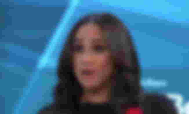 meghan-markle-beats-out-the-joe-rogans-experience-game-of-thrones-podcasts-on-spotify-two-days-after-archetypes-release