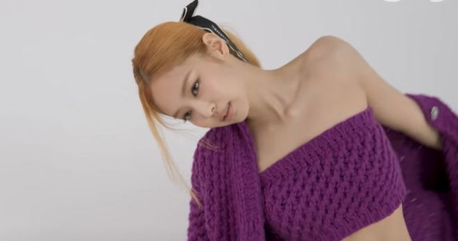 blackpink-jennie-says-girl-groups-success-harmed-her-solo-singer-reveals-struggles-due-to-their-schedule