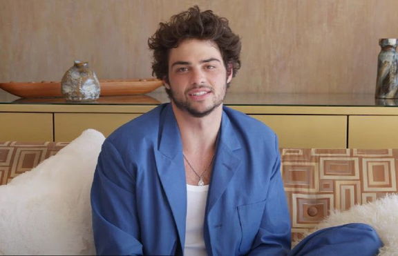 noah-centineo-net-worth-how-successful-is-the-to-all-the-boys-ive-loved-before-star-today