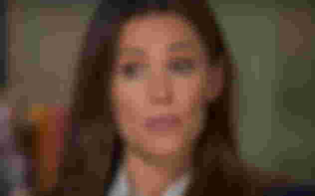 jennifer-garner-jennifer-lopez-have-a-chilly-relationship-ben-afflecks-ex-wife-allegedly-not-looking-forward-to-the-holidays-because-of-marry-me-actress