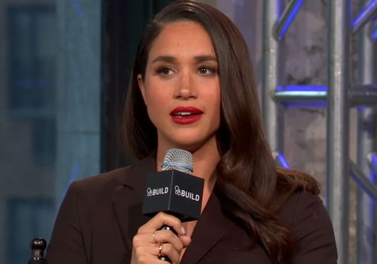 meghan-markle-shock-prince-harrys-wife-reportedly-complained-about-the-size-of-her-hotel-room-wanted-changes-to-be-made-to-her-script-royal-author-claims