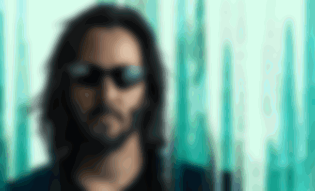 The Matrix Resurrections Home Video Details Unveiled