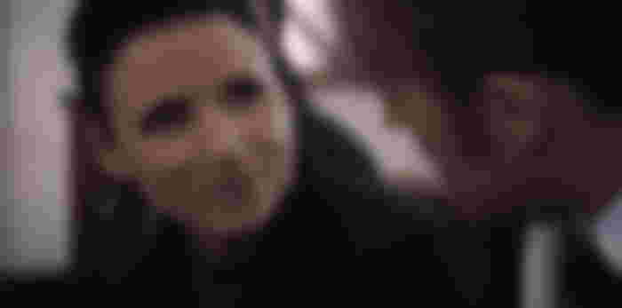 The Falcon and The Winter Soldier: Julia Louis-Dreyfus Reveals How Contessa's Role was Kept Secret