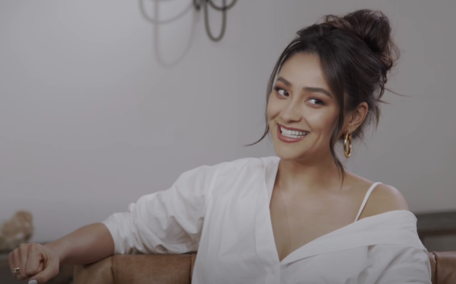 shay-mitchell-net-worth-see-the-life-and-success-of-the-pretty-little-liars-star