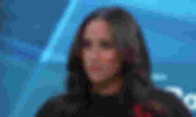 meghan-markle-eager-to-establish-a-good-relationship-with-princess-anne-princess-royal-wasnt-as-warm-affectionate-toward-duchess-of-sussex-as-queen-elizabeth-body-language-expert-claims