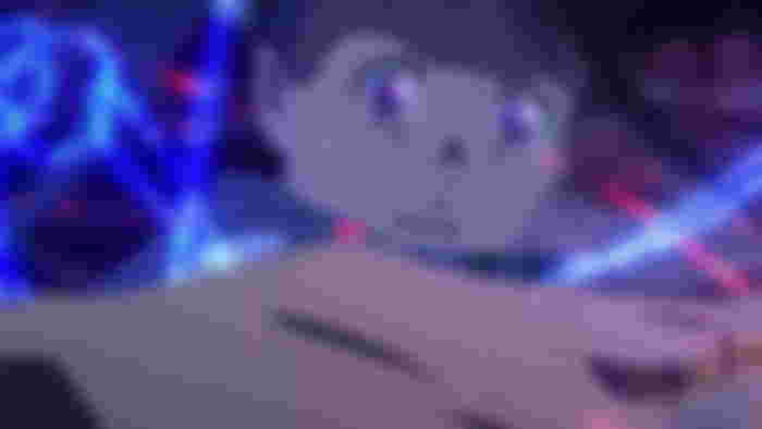 suzume no tojimari new trailer theme songs suzume