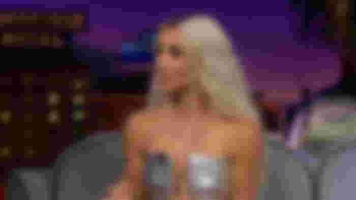 kim-kardashian-drake-secretly-having-no-strings-attached-fun-singer-allegedly-want-to-see-where-things-will-go-with-kanye-wests-ex-wife