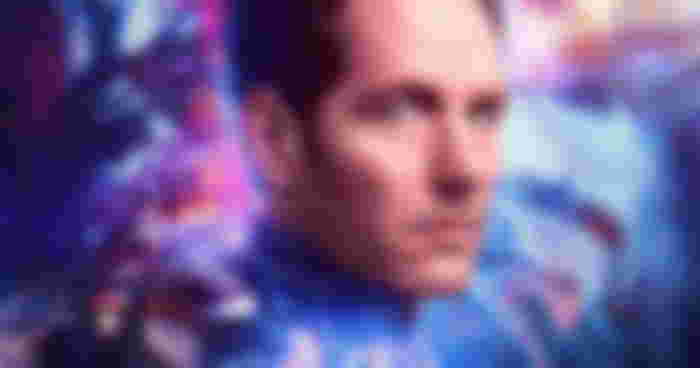 Ant-Man and The Wasp: Quantumania Drops Reality-Bending Character Posters