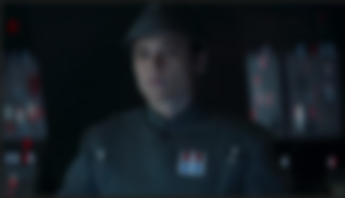Image from Did The Mandalorian Season 3 Leaked Trailer Just Confirm A Shocking Theory?