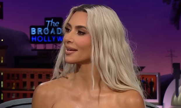 kim-kardashian-drake-secretly-having-no-strings-attached-fun-singer-allegedly-want-to-see-where-things-will-go-with-kanye-wests-ex-wife