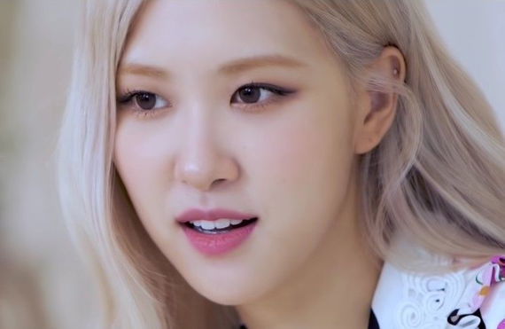 blackpink-rose-tested-positive-for-covid-19-what-are-her-upcoming-activities-with-jennie-jisoo-lisa