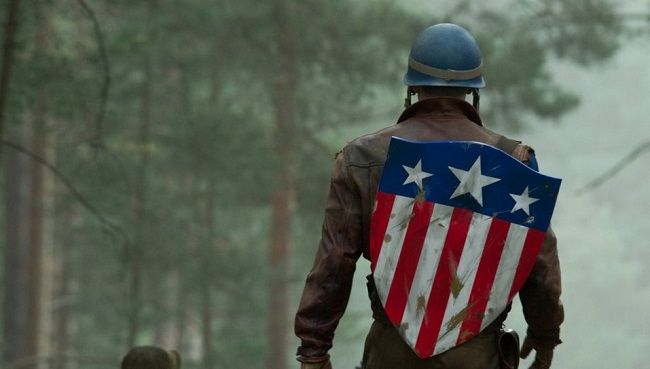 The Chronological Order You Should Watch the MCU Films According to the Russo Brothers