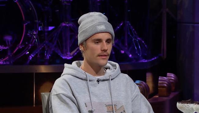 justin-bieber-heartbreak-paralyzed-husband-of-hailey-baldwin-may-not-sing-again-selena-gomez-ex-reportedly-fears-ramsay-hunt-syndrome-would-end-his-career