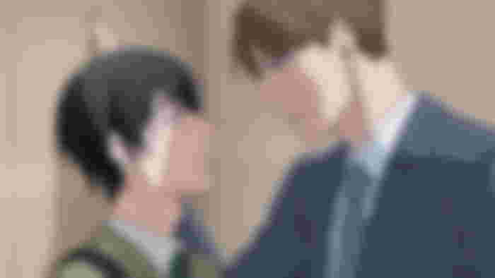 cherry magic anime adachi kurosawa