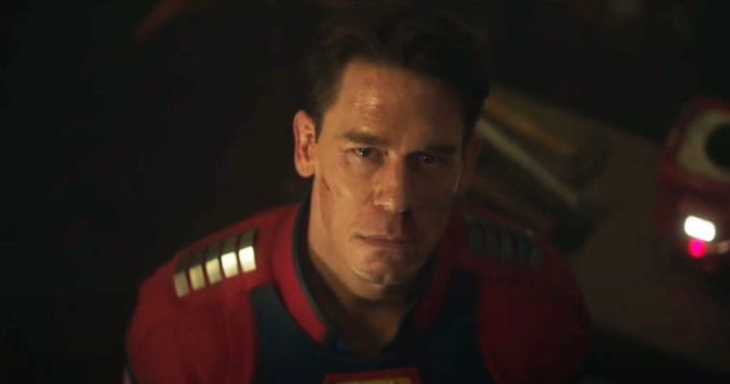 Peacemaker Episode 4 RELEASE DATE and TIME, Countdown, Where to Watch, Teasers, Previews, News and Everything You Need to Know