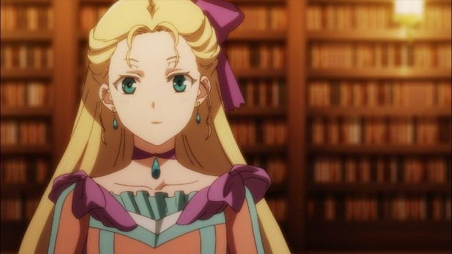The Saint's Magic Power is Omnipotent Episode 3 Release Date and Time, Where to Watch English Subs Online, COUNTDOWN