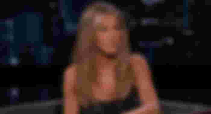 Image from Brad Pitt Heartbreak: Angelina Jolie’s Ex Can’t Find Love Because Women Are Scared Of Him? No Hope For Jennifer Aniston Reunion