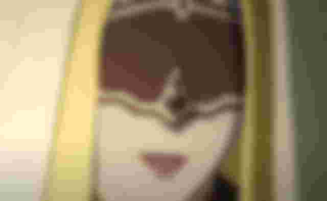 The Faraway Paladin Episode 2 Release Date and Time 3