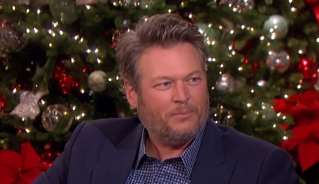gwen-stefani-shock-blake-shelton-surprised-wife-with-2-million-worth-of-christmas-presents