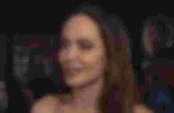 Image from Shiloh Jolie-Pitt Heartbreak: Angelina Jolie Forced Daughter To Wear Dresses At The Eternals Premiere? Actress Molding Teen Her Way
