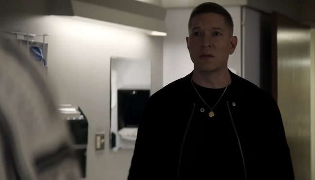 power-book-iv-force-season-1-finale-spoilers-release-date-update-clues-that-kate-egan-will-appear