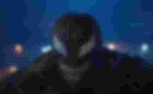 Image from Post-Credits Scenes of Spider-Man: No Way Home Explained