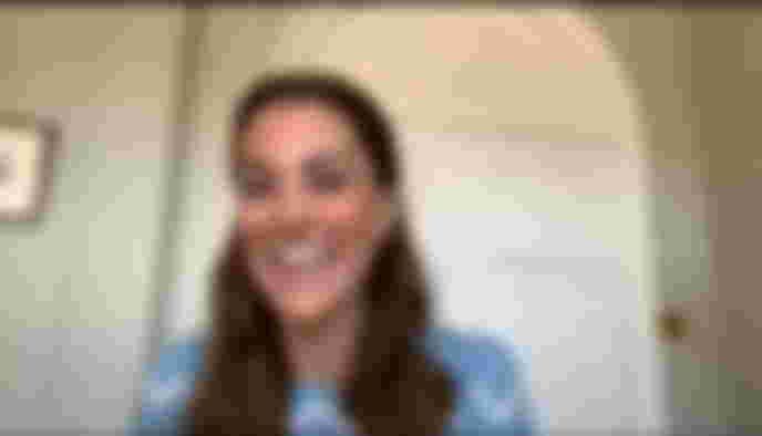 kate-middleton-shock-prince-williams-wife-reportedly-employed-a-connection-before-correction-with-princess-charlotte-while-at-prince-philips-funeral-service-parenting-expert-reveals