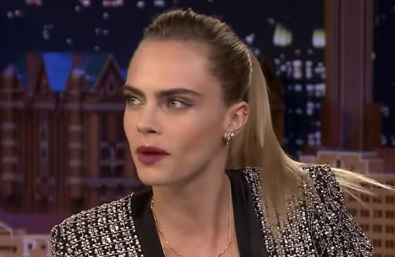 cara-delevingne-caused-her-pals-to-worry-after-seeing-her-looking-exhausted-unkempt-after-partying-for-a-couple-of-days-model-reportedly-fended-for-herself-while-attending-burning-man