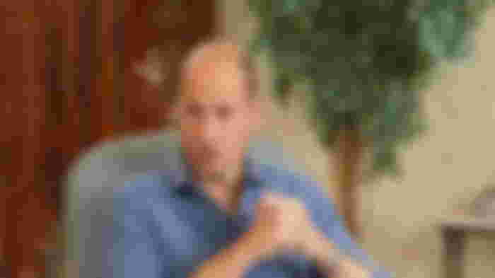 prince-william-shock-kate-middletons-husband-reportedly-ignored-shouted-questions-about-prince-harrys-memoir-spare-to-fan-the-flames-of-the-rift-dispute
