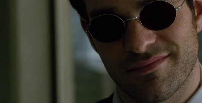 Daredevil Had An Alarmingly Significant Drop In Viewership During Its Third Season
