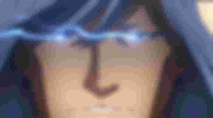 Is Helck Evil Explained