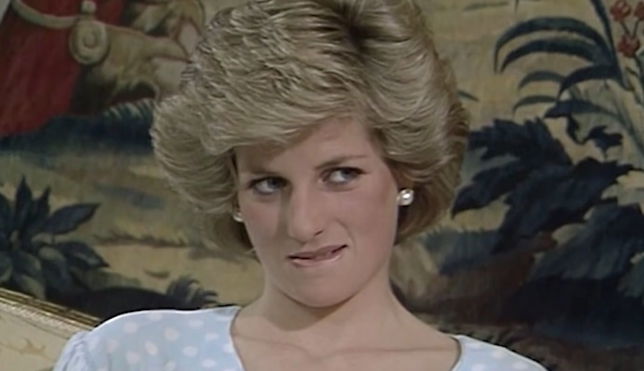 princess-diana-heartbreak-prince-harrys-mom-allegedly-learned-prince-charles-didnt-love-her-the-night-before-their-royal-wedding-astrologer-claims