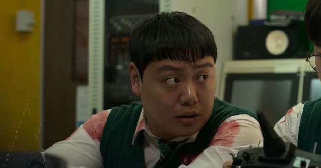 all-of-us-are-dead-actor-lim-jae-hyuk-shocks-fans-after-revealing-working-on-part-time-jobs-despite-netflix-series-success