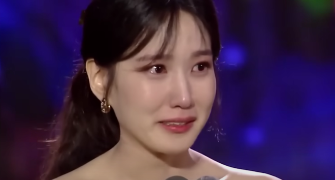 cultural-critic-kim-kap-soo-tries-to-redeem-self-after-publics-wrath-following-park-eun-bin-criticism