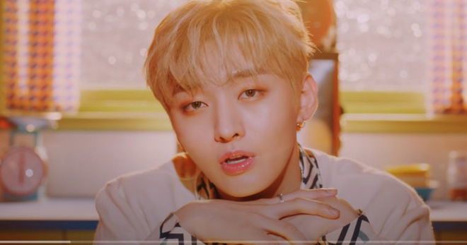 yoon-ji-sung-comeback-wanna-one-leader-confirms-return-in-music-industry-under-new-company-dg-entertainment