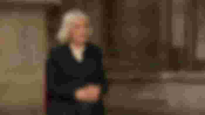 camilla-parker-bowles-shock-judi-dench-duchess-is-crazy-prince-charles-wife-jealous-of-his-actresss-friendship